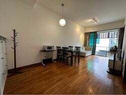 Bliss Residences (D14), Apartment #458699531